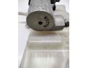 BOMBA FRENO N1775 03.35089103.1 03.3508-9104.1