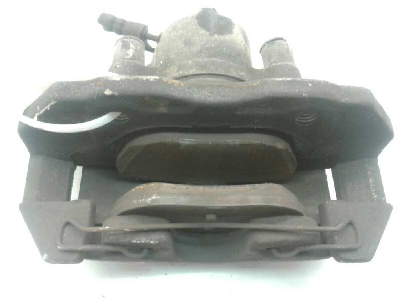 Recambio de pinza freno delantera izquierda para ford transit connect (tc7) 1.8 tddi turbodiesel cat referencia OEM IAM   