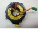 ANILLO AIRBAG KL8L510133 