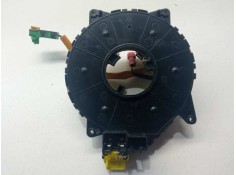 Recambio de anillo airbag para kia cerato 2.0 turbodiesel cat referencia OEM IAM KL8L510133   2