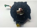 ANILLO AIRBAG KL8L510133 