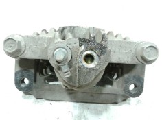 Recambio de pinza freno trasera izquierda para chevrolet alero 2.4 ltr referencia OEM IAM 18023250   2