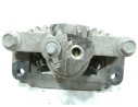 PINZA FRENO TRASERA IZQUIERDA 18023250 