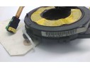 ANILLO AIRBAG KL8L510133 