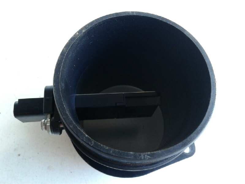Recambio de caudalimetro para ford focus berlina (cap) ambiente (d) referencia OEM IAM 1365122  