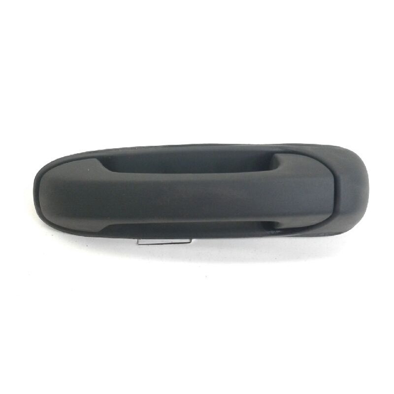Recambio de maneta exterior trasera izquierda para jeep gr.cherokee (wj/wg) 3.1 td laredo referencia OEM IAM   