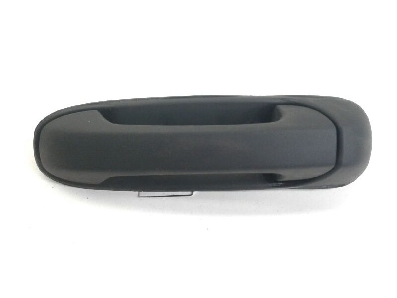 Recambio de maneta exterior trasera izquierda para jeep gr.cherokee (wj/wg) 3.1 td laredo referencia OEM IAM   