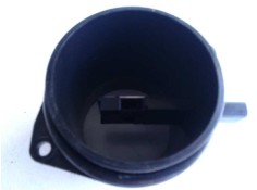 Recambio de caudalimetro para ford focus berlina (cap) ambiente (d) referencia OEM IAM 1365122   2