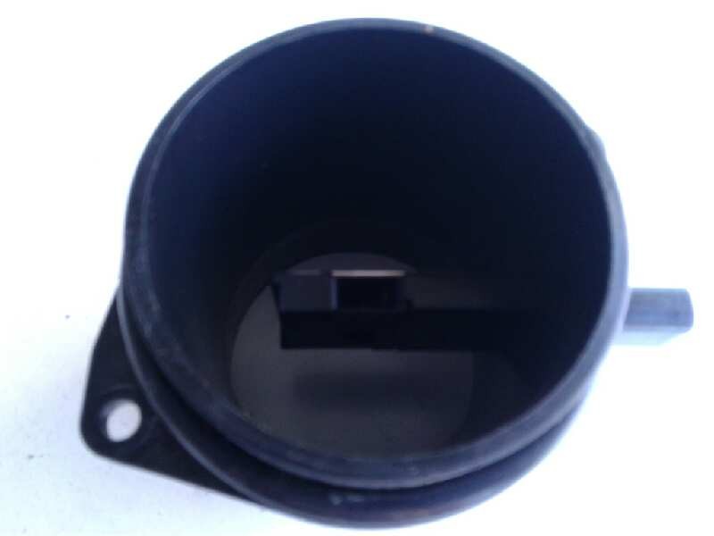 Recambio de caudalimetro para ford focus berlina (cap) ambiente (d) referencia OEM IAM 1365122  