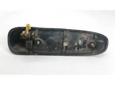 Recambio de maneta exterior trasera izquierda para jeep gr.cherokee (wj/wg) 3.1 td laredo referencia OEM IAM    2