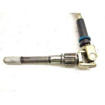 Recambio de cardancillo direccion para renault laguna ii (bg0) authentique referencia OEM IAM   