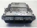 CENTRALITA MOTOR UCE 4M5112A650 J38AC 5WS40303H