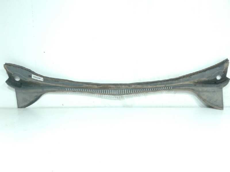 Recambio de torpedo para seat leon (1p1) stylance / style referencia OEM IAM   