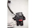 CERRADURA MALETERO / PORTON 16632814 