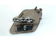 Recambio de maneta interior delantera derecha para jeep gr.cherokee (wj/wg) 3.1 td laredo referencia OEM IAM 5FX747RM   2
