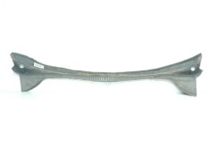 Recambio de torpedo para seat leon (1p1) stylance / style referencia OEM IAM    2