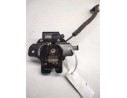 CERRADURA MALETERO / PORTON 16632814 