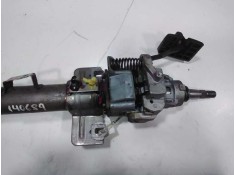 Recambio de columna direccion para daewoo lanos cool referencia OEM IAM 140689   2