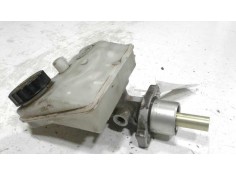 Recambio de bomba freno para peugeot 206 berlina xn referencia OEM IAM 076FA0   2