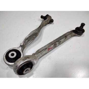 BRAZO SUSPENSION SUPERIOR DELANTERO IZQUIERDO 8D0407507E 