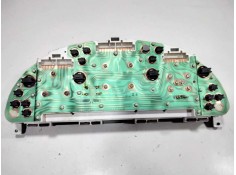 Recambio de cuadro instrumentos para daewoo lanos cool referencia OEM IAM 96498321   2