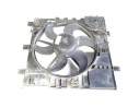 ELECTROVENTILADOR 6385001093 2259411060 