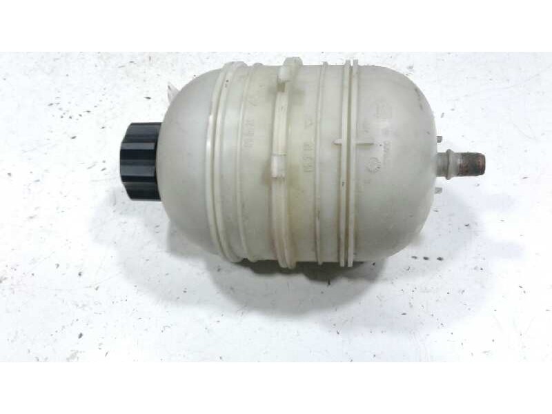 Recambio de deposito expansion para peugeot 206 berlina xn referencia OEM IAM 96266378480  