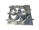 ELECTROVENTILADOR 6385001093 2259411060 