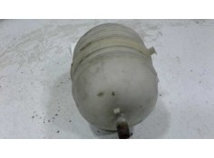 Recambio de deposito expansion para peugeot 206 berlina xn referencia OEM IAM 96266378480   2