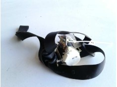 Recambio de cinturon seguridad delantero derecho para ford focus berlina (cap) ambiente (d) referencia OEM IAM 1480180   2