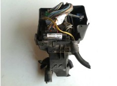 Recambio de centralita bsm para peugeot 807 sr pack referencia OEM IAM 1496764080   2