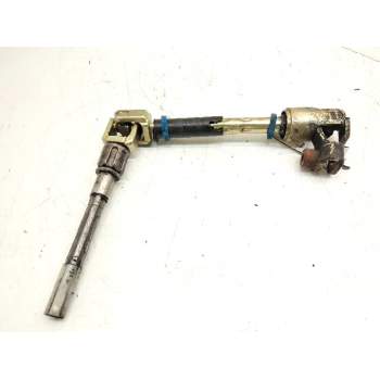 Recambio de cardancillo direccion para renault laguna ii (bg0) authentique referencia OEM IAM   