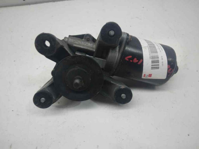 Recambio de motor limpia delantero para daewoo nubira berlina cd referencia OEM IAM 96190261  