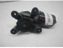 MOTOR LIMPIA DELANTERO 96190261 