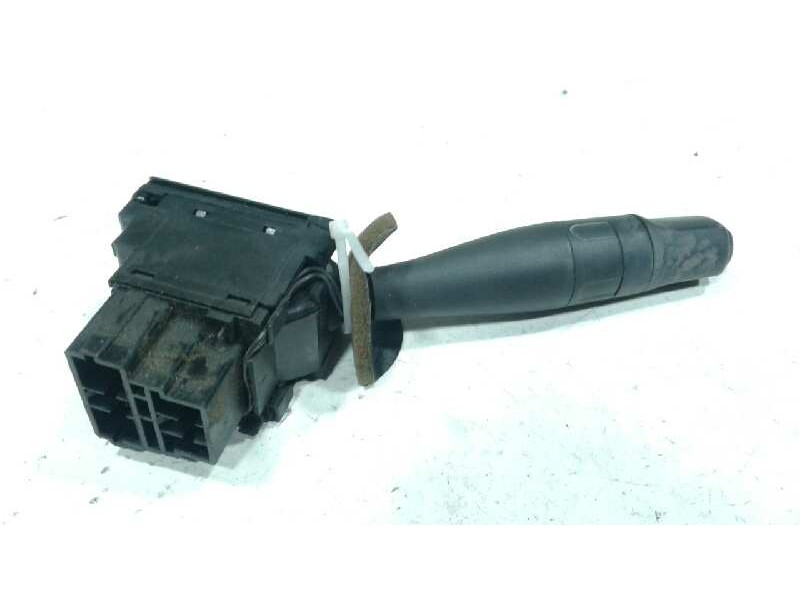 Recambio de mando luces para peugeot 206 berlina xn referencia OEM IAM   