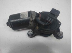 Recambio de motor limpia delantero para daewoo nubira berlina cd referencia OEM IAM 96190261   2