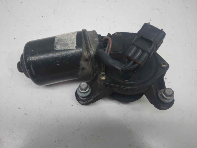 Recambio de motor limpia delantero para daewoo nubira berlina cd referencia OEM IAM 96190261  