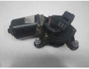 MOTOR LIMPIA DELANTERO 96190261 