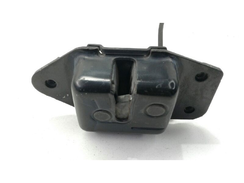 Recambio de cerradura maletero / porton para jeep gr.cherokee (wj/wg) 3.1 td laredo referencia OEM IAM   