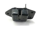 CERRADURA MALETERO / PORTON 