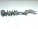 AMORTIGUADOR DELANTERO DERECHO 4M0413031T 