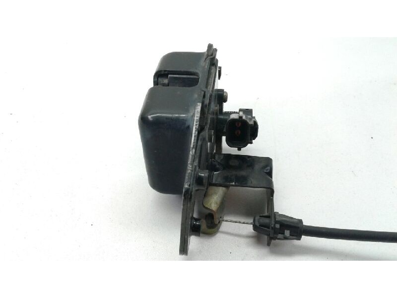 Recambio de cerradura maletero / porton para jeep gr.cherokee (wj/wg) 3.1 td laredo referencia OEM IAM   