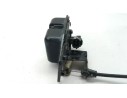 CERRADURA MALETERO / PORTON 