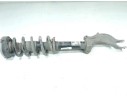 AMORTIGUADOR DELANTERO DERECHO 4M0413031T 