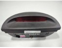 LUZ CENTRAL DE FRENO 96500243 