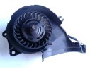 MOTOR CALEFACCION 8290965 