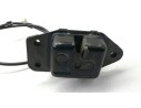 CERRADURA MALETERO / PORTON 