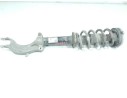 AMORTIGUADOR DELANTERO DERECHO 4M0413031T 