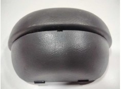 Recambio de luz central de freno para daewoo lanos cool referencia OEM IAM 96500243   2