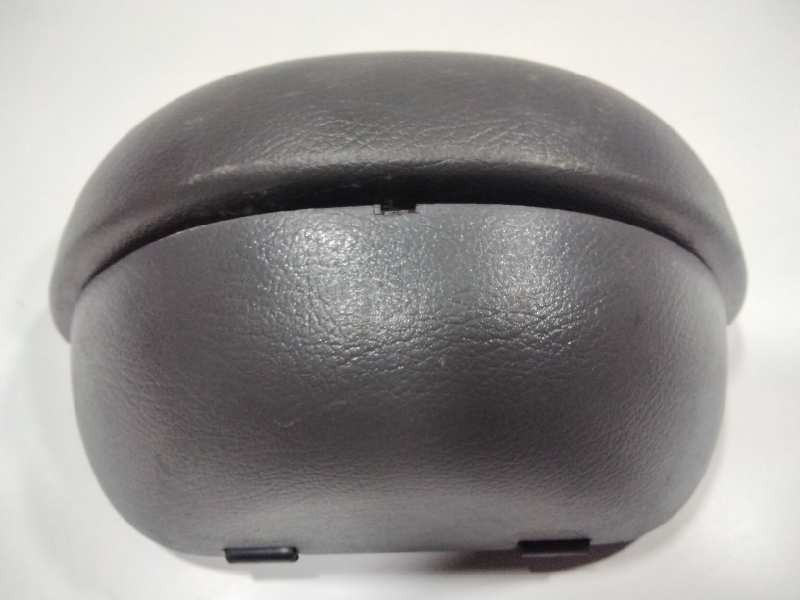 Recambio de luz central de freno para daewoo lanos cool referencia OEM IAM 96500243  